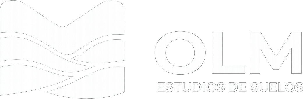 OLM Estudios de Suelos